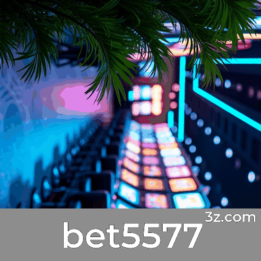 bet5577