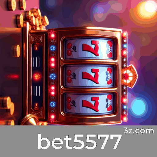 bet5577 