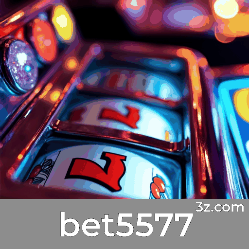 bet5577 