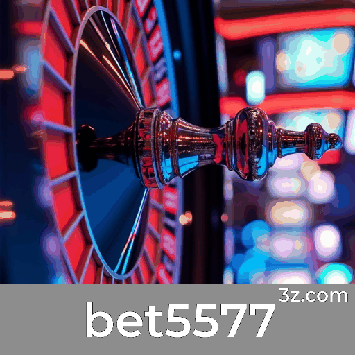 bet5577 