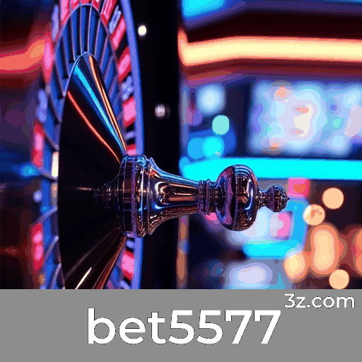 bet5577 