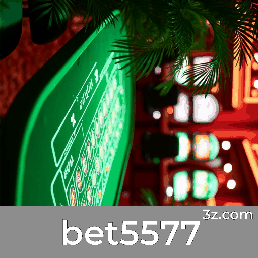bet5577