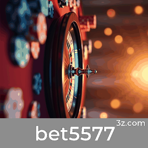 bet5577 ssl image