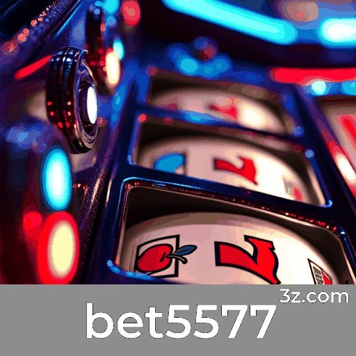 bet5577