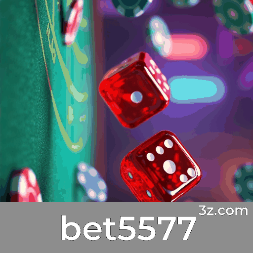 bet5577