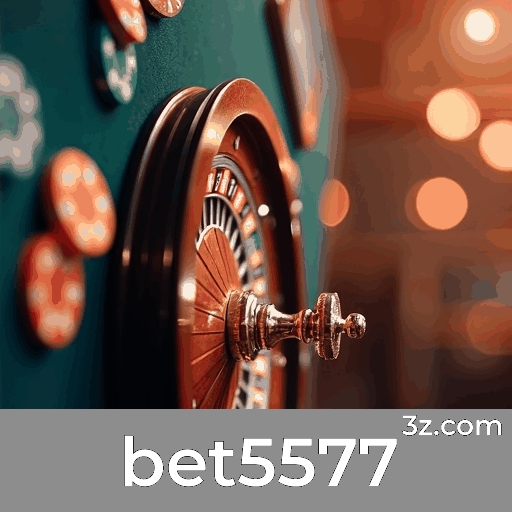bet5577 
