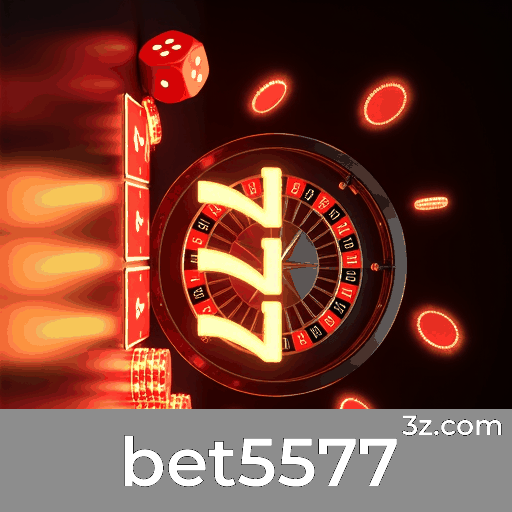 bet5577 