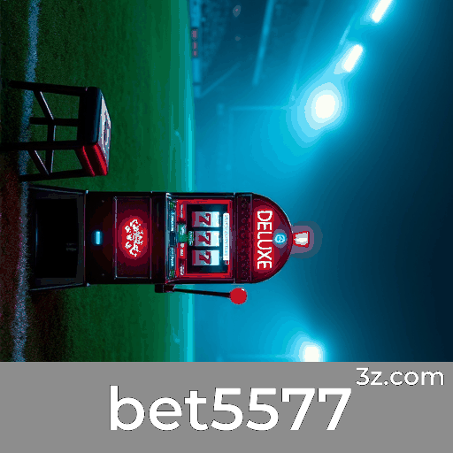 bet5577 game mais image