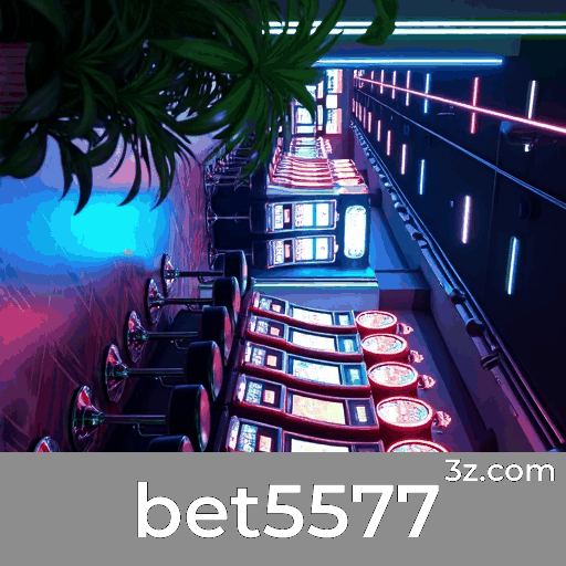 bet5577 