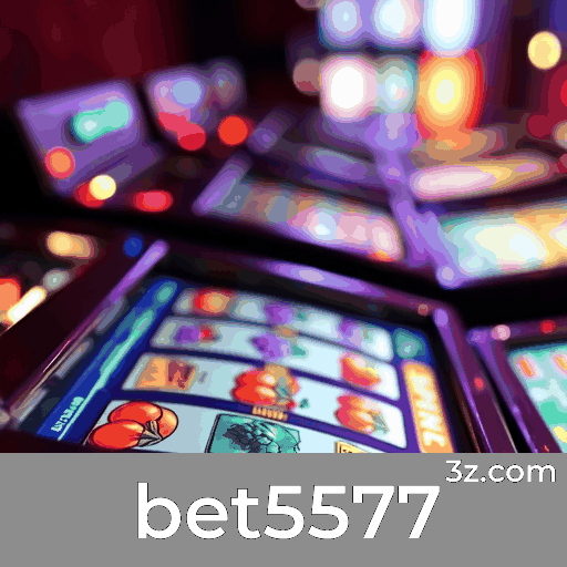 bet5577 game mais image