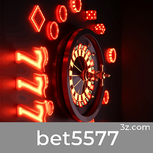 bet5577