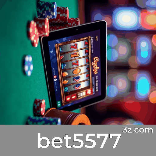 bet5577