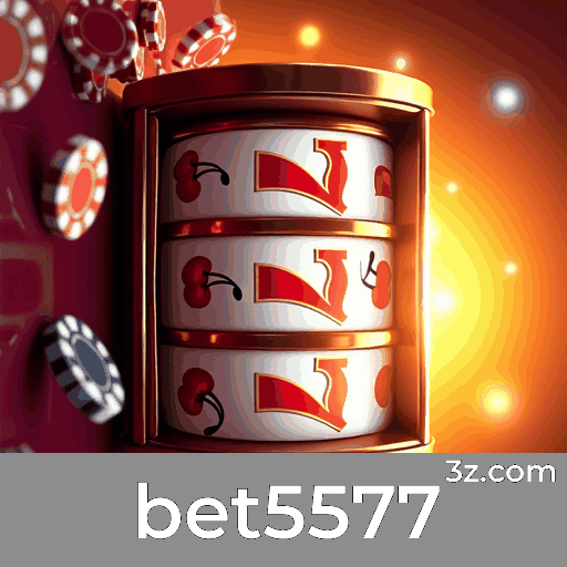 bet5577 