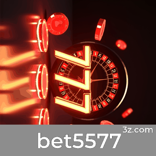 bet5577