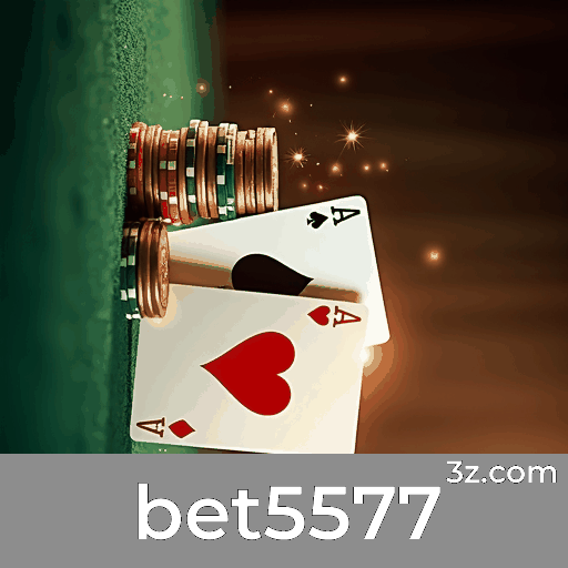 bet5577
