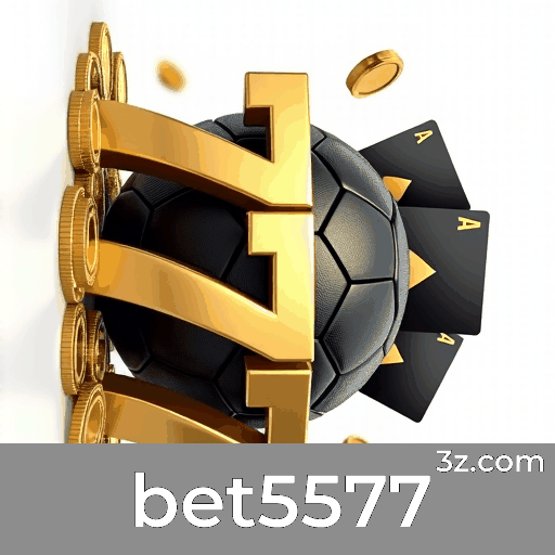 bet5577 