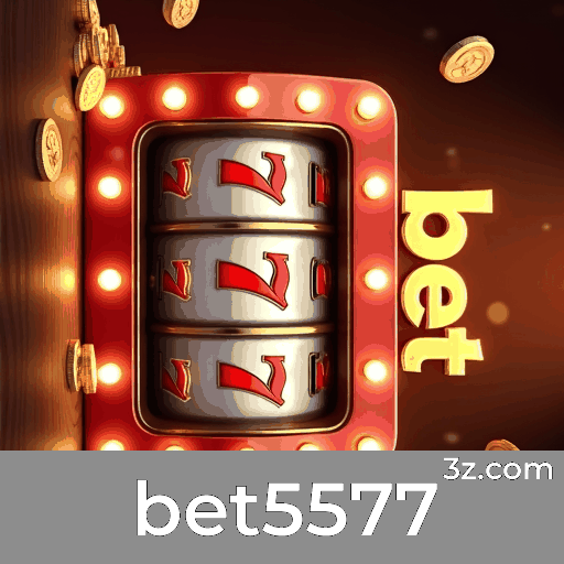 bet5577 game mais image