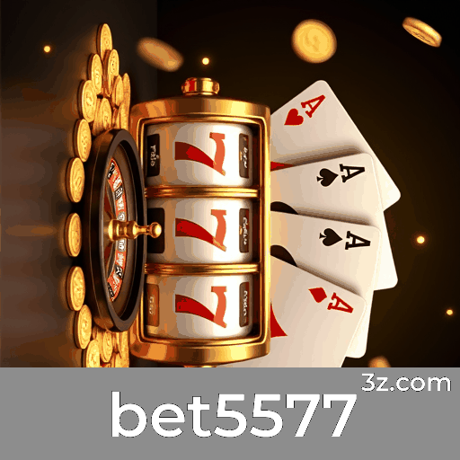 bet5577 game mais image