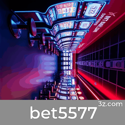 bet5577 