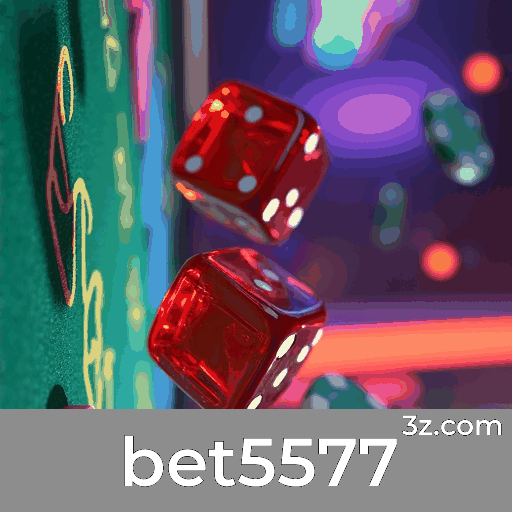 bet5577 ssl image
