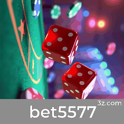 bet5577