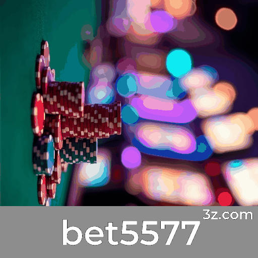 bet5577 game mais image