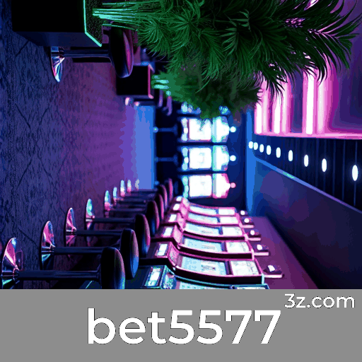 bet5577