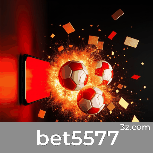 bet5577 ssl image