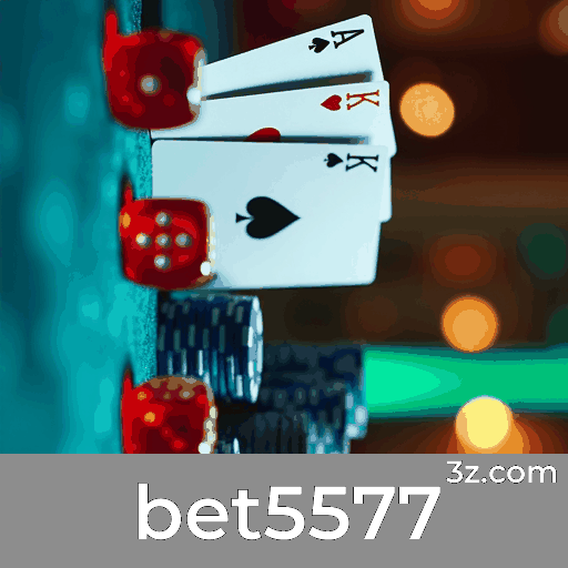 bet5577 ssl image
