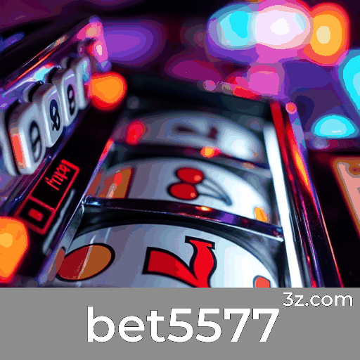 bet5577