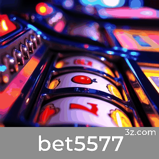 bet5577