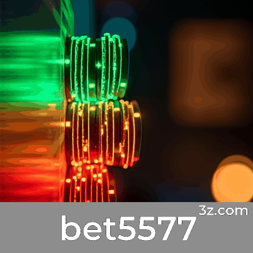 bet5577 ssl image