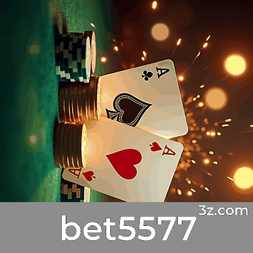 bet5577 ssl image