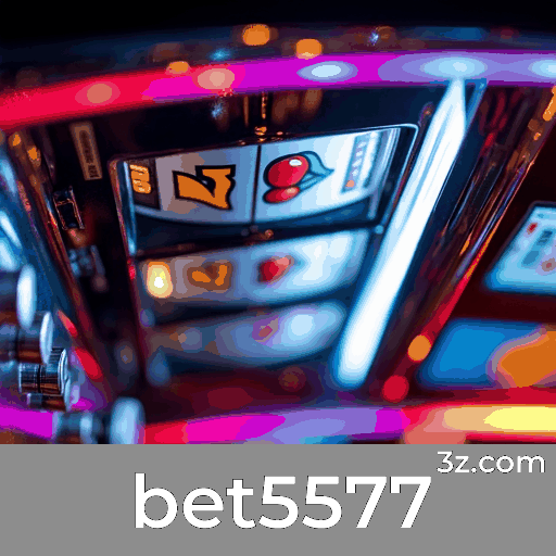 bet5577