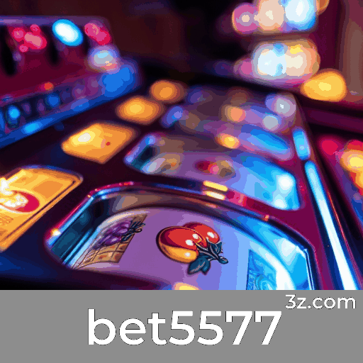 bet5577 game mais image