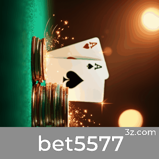 bet5577