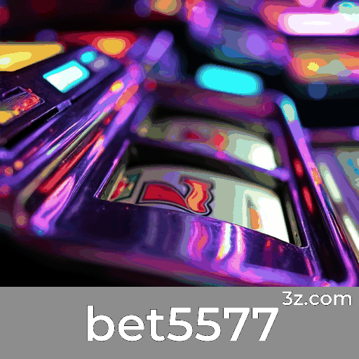 bet5577