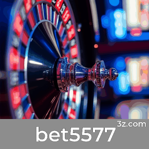 bet5577