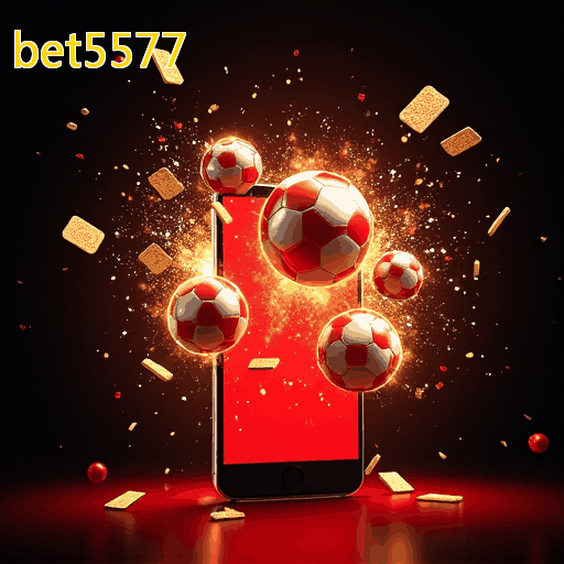 bet5577: Aproveite caça-níqueis e caça-níqueis com bônus no cassino ao vivo!