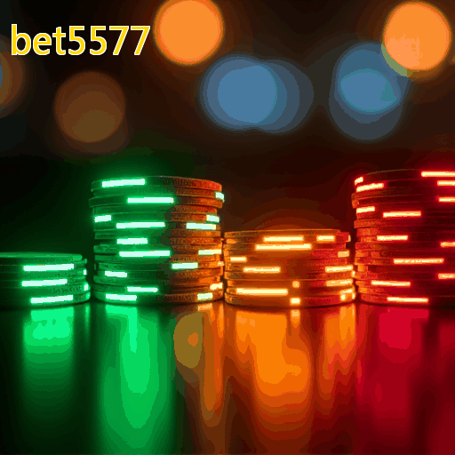 bet5577 - App bet5577 Brasil disponível para download no Google Play